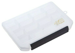 Meiho VS-3010NS-C