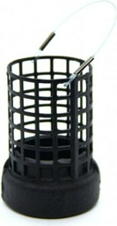Кормушка X-Feeder РТ-00018706 открытая 80 г