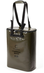 Следопыт PF-BI-TB10