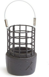 Кормушка X-Feeder РТ-00020282 открытая 60 г