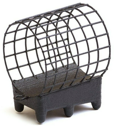 Кормушка X-Feeder РТ-00016811 открытая 50 г