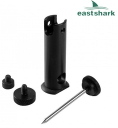 Подставка под удилище EastShark 1044973