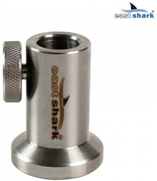 Подставка под удилище EastShark 104498
