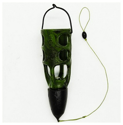 Кормушка X-Feeder НФ-00012708 ракета 40 г