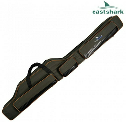 EastShark 662150