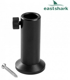 Подставка под удилище EastShark 1044972