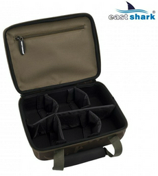 EastShark 18251809