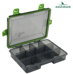 EastShark 22175