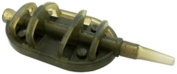 Кормушка Orange Carp 4823100109529 открытая 30 г