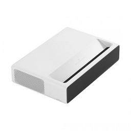 Проектор Xiaomi Mi Laser Projector 150 белый