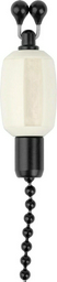 Сигнализатор поклевки FOX Black Label Dinky Bobbin White CBI130