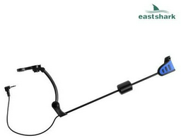 Сигнализатор поклевки EastShark 83862