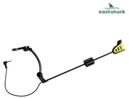 Сигнализатор поклевки EastShark 83865