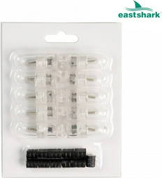 Сигнализатор поклевки EastShark 135135