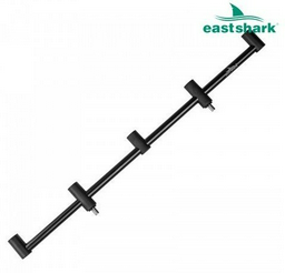Подставка под удилище EastShark BUL 505