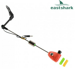 Сигнализатор поклевки EastShark 31001