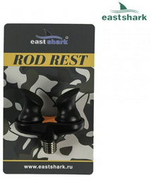 Подставка под удилище EastShark 115504