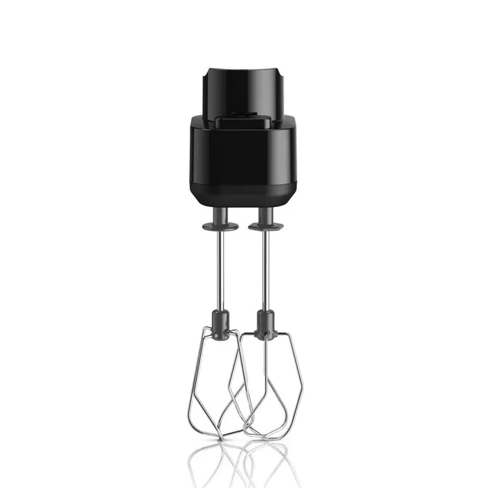 Блендер Braun MQ7035XBI черный купить,0