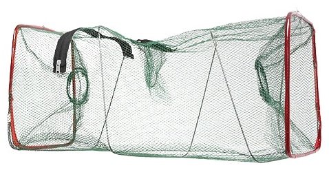 Salmo подъемник UT5025 купить,NaN