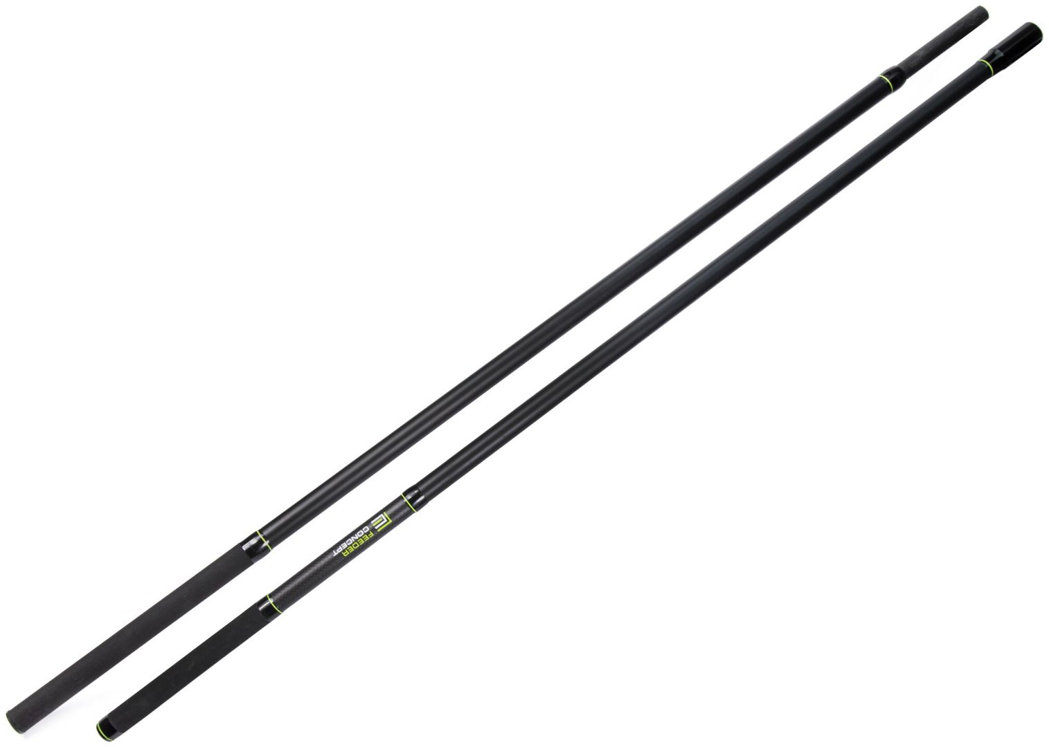 Feeder Concept ручка FC1000-180 купить,NaN