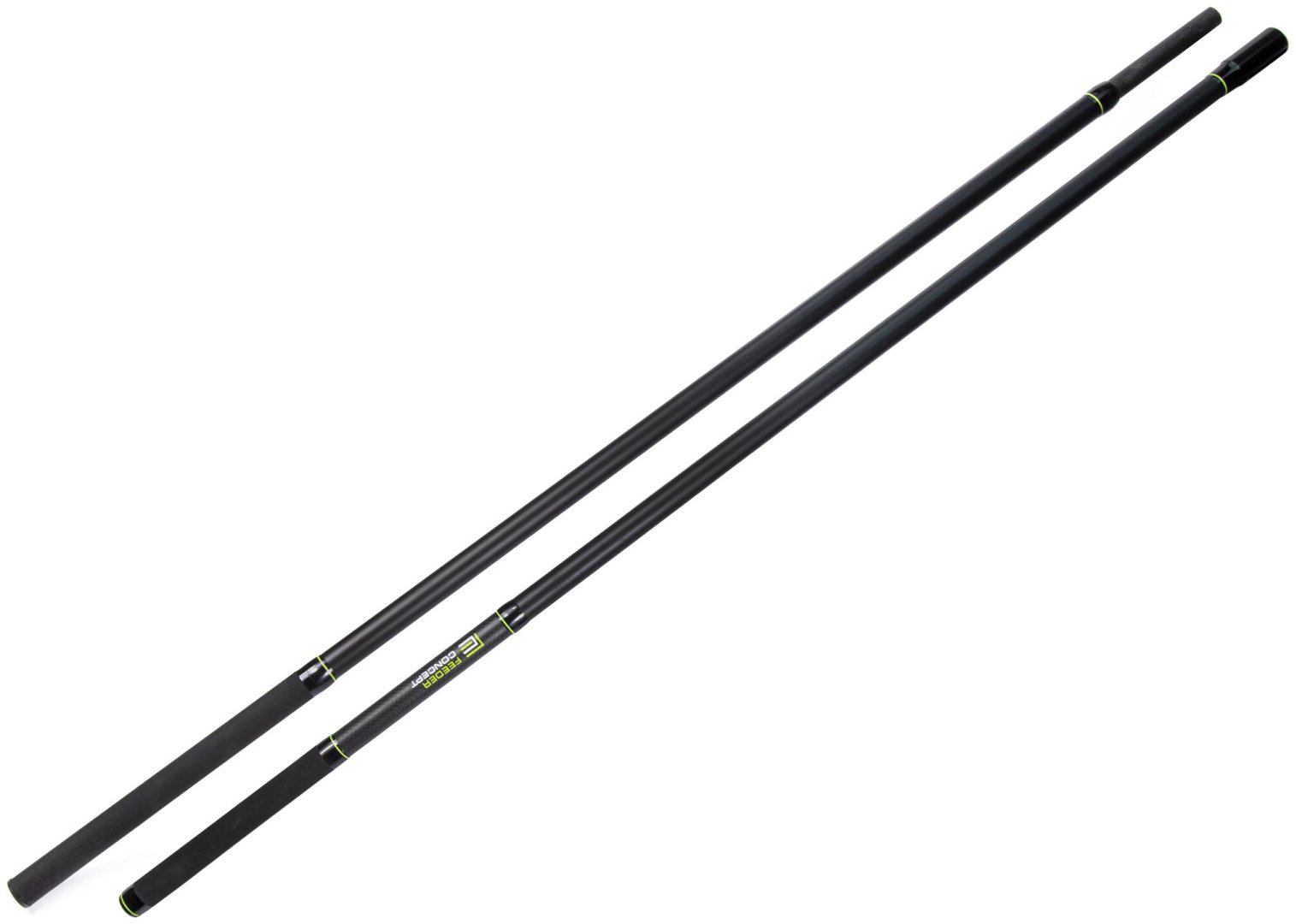 Feeder Concept ручка FC1000-180 купить,NaN