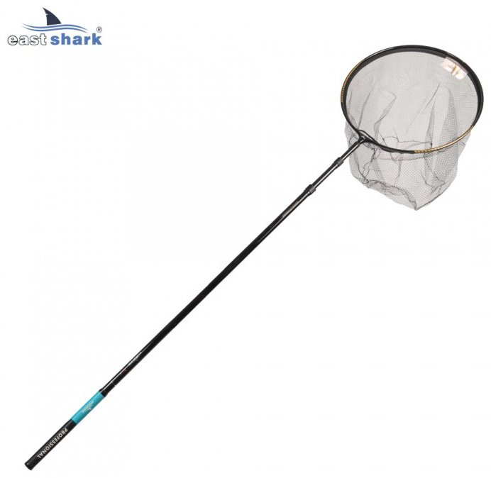 East Shark подсачек 36181 купить,NaN