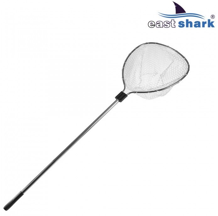 EastShark подсачек 131505 купить,NaN