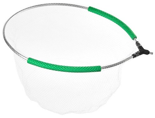Feeder Concept голова FC5040-025LN купить,NaN