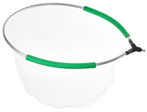 Feeder Concept голова FC5040-025LN купить,NaN