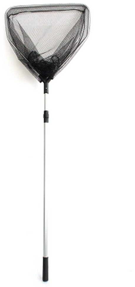 Namazu N-DC75-180 купить,NaN