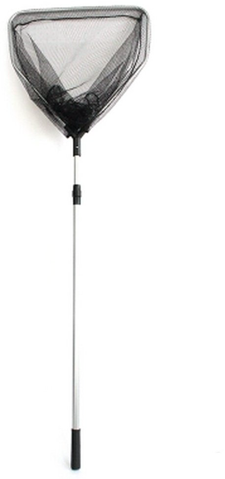 Namazu N-DC75-180 купить,NaN
