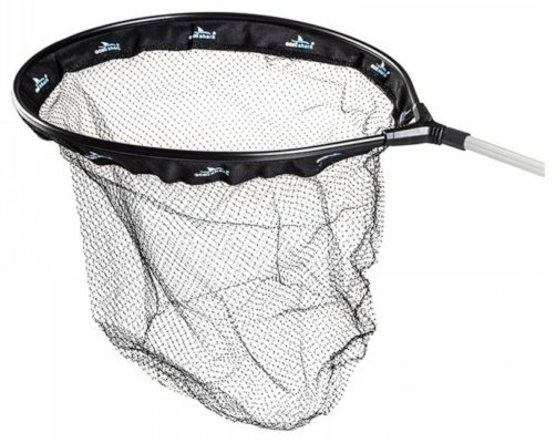 EastShark HNF-6050DS 361109 купить,NaN