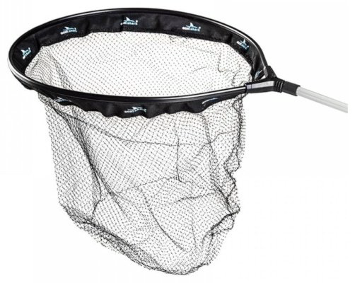 EastShark HNF-6050DS 361109 купить,NaN