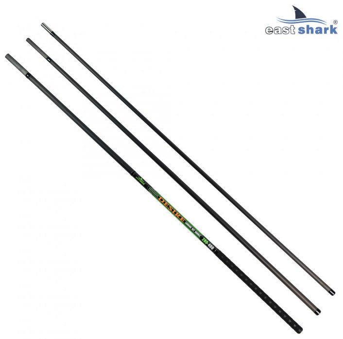 East Shark ручка 350115 купить,NaN