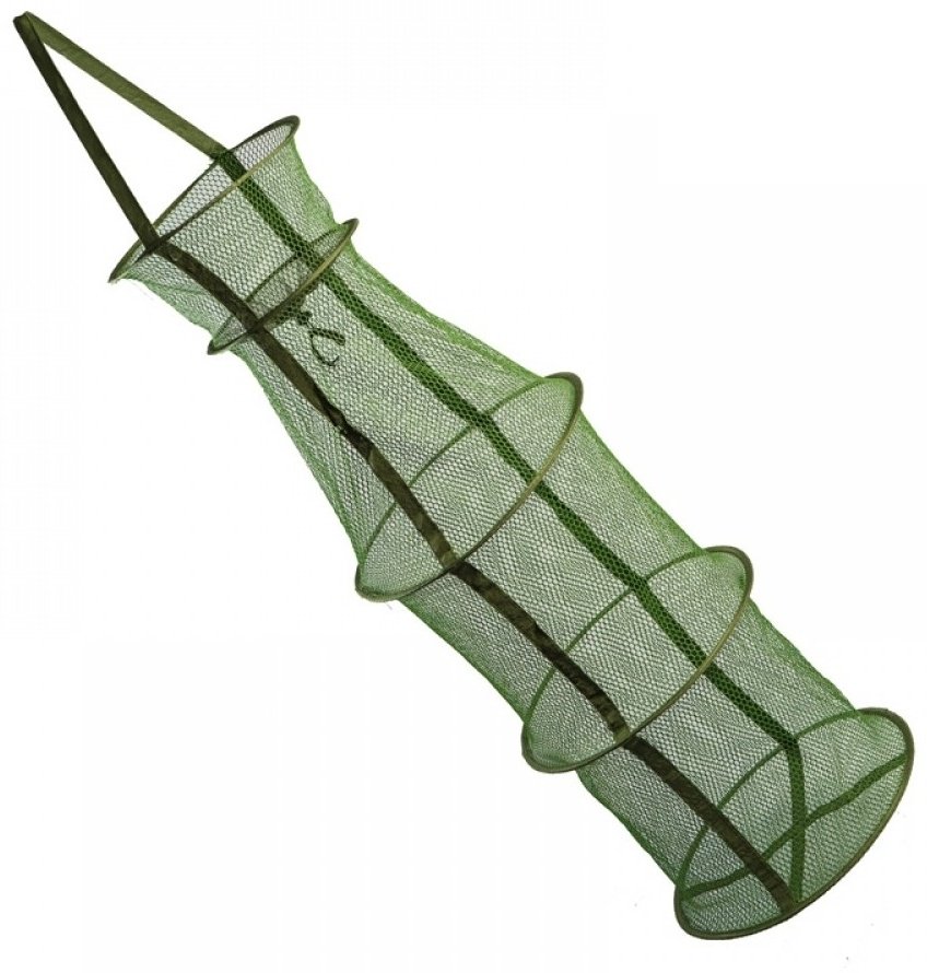 EastShark SV-35 350935 купить,NaN
