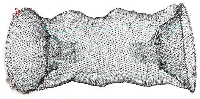 Namazu садок N-FT-T3060 купить,NaN