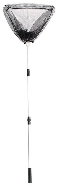 Namazu подсачек N-YC40-150
