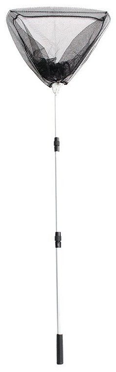 Namazu подсачек N-YC40-150