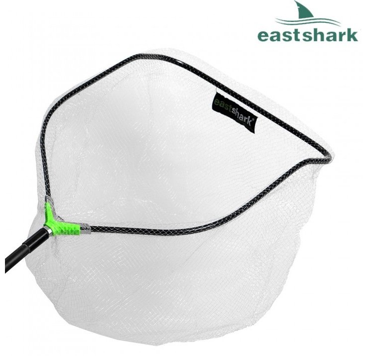 East Shark голова 3615045