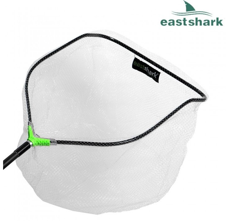 East Shark голова 3615045