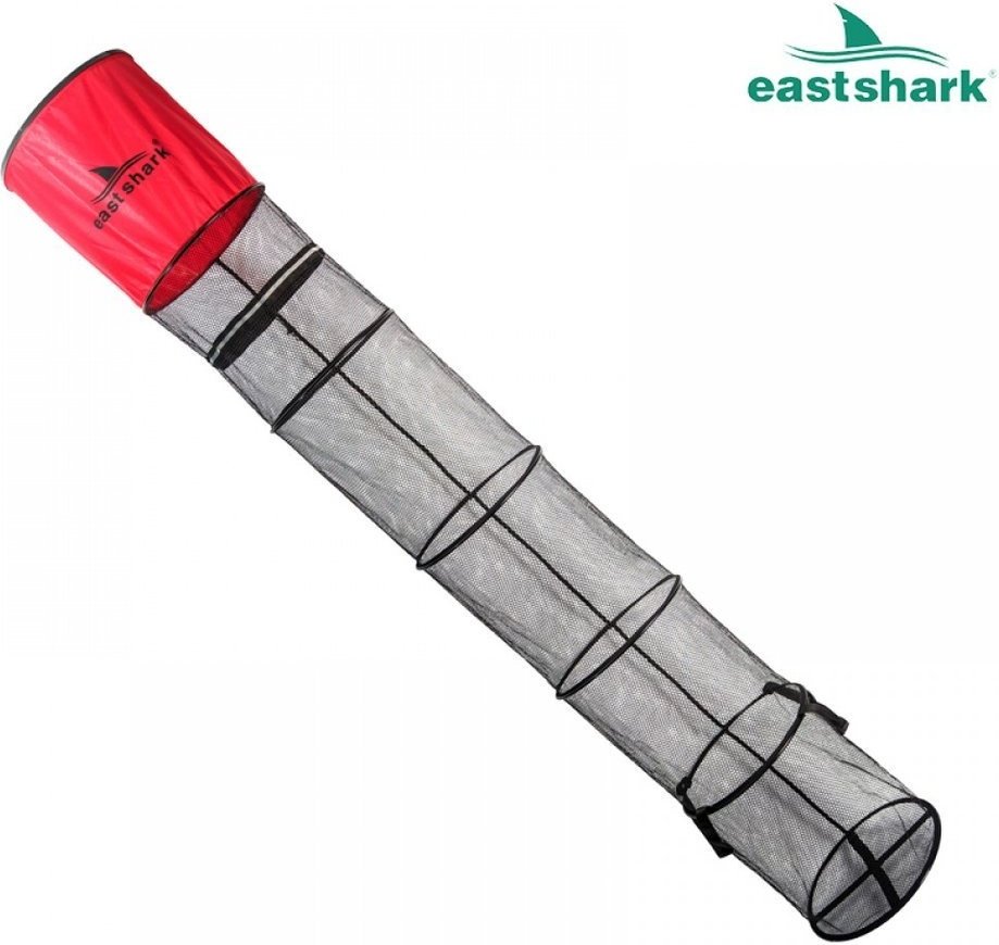 East Shark садок 350730 купить,NaN