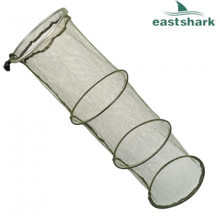 East Shark садок 4040150