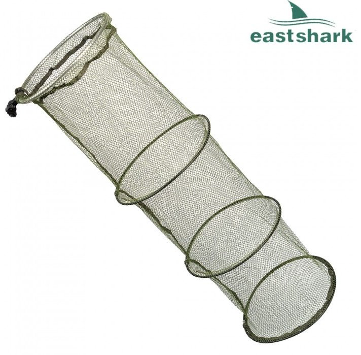 East Shark садок 4040150