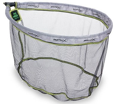 MATRIX голова GLN050