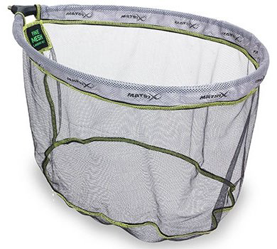 MATRIX голова GLN050