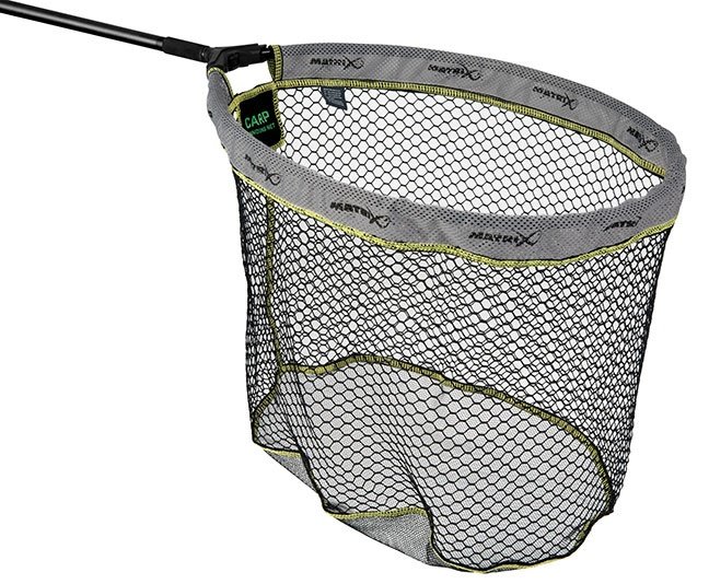 MATRIX голова GLN064