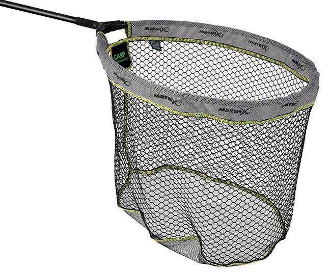 MATRIX голова GLN064