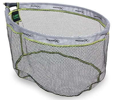 MATRIX голова GLN046 купить,NaN