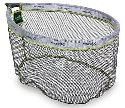 MATRIX Carp Rubber Landing Net GLN047 купить,NaN