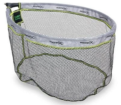 MATRIX Carp Rubber Landing Net GLN047 купить,NaN